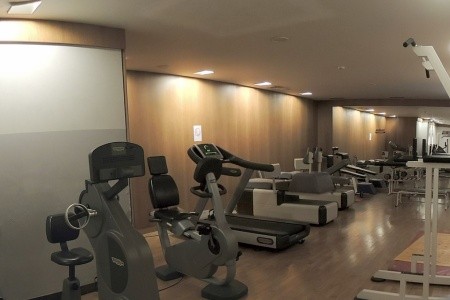 Grand Astoria (Lavarone) - 28