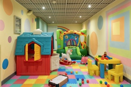 Grand Astoria (Lavarone) - 29