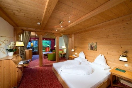 Landgut Zapfenhof - 2
