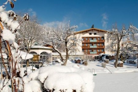 Landgut Zapfenhof - 5