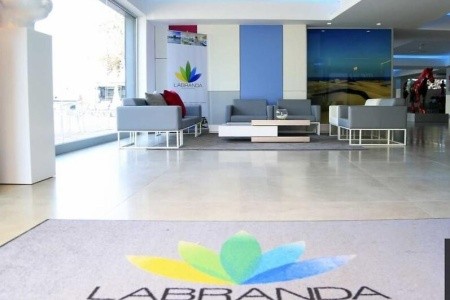 Kanárske ostrovy Gran Canaria Labranda Marieta 12 dňový pobyt Polpenzia Letecky Letisko: Budapešť január 2024 (21/01/24- 1/02/24)