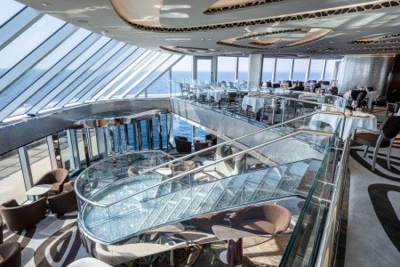 Msc Seashore - 20