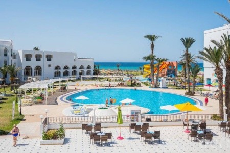 Le Soleil Bella Vista (Ex Dessole Bella Vista) - 2