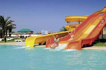 Le Soleil Bella Vista (Ex Dessole Bella Vista) - 4