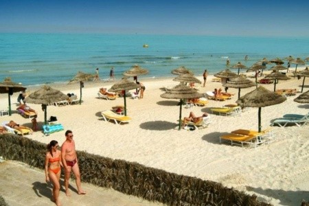 Le Soleil Bella Vista (Ex Dessole Bella Vista) - 11