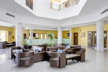 Houda Yasmine Hammamet - 6