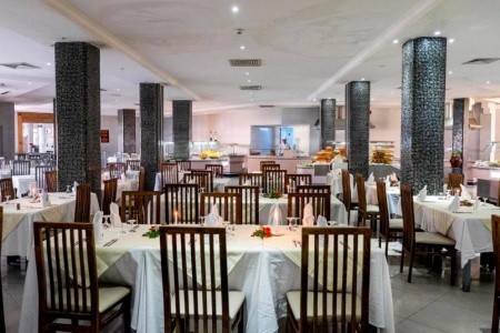 Houda Yasmine Hammamet - 8