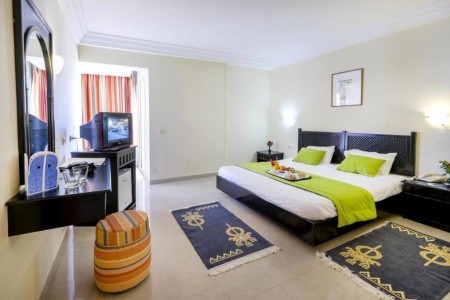 Houda Yasmine Hammamet - 9