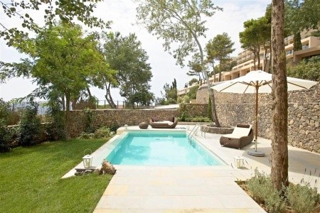 Atlantica Grand Mediterraneo Resort & Spa - 6