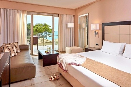 Atlantica Grand Mediterraneo Resort & Spa - 10