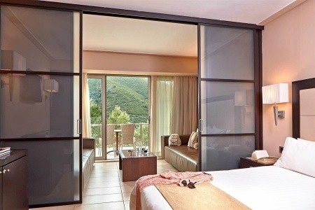 Atlantica Grand Mediterraneo Resort & Spa - 11