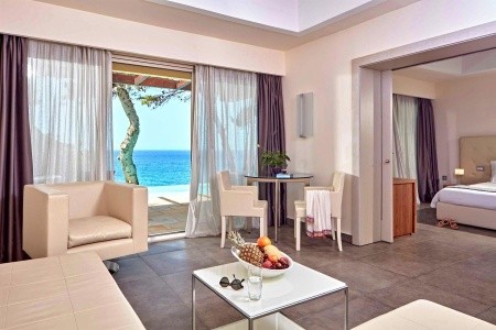 Atlantica Grand Mediterraneo Resort & Spa - 13