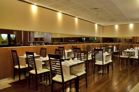 Portugalsko Lisabon Turim Europa 3 dňový pobyt Raňajky Letecky Letisko: Praha March 2026 (12/03/26-14/03/26)