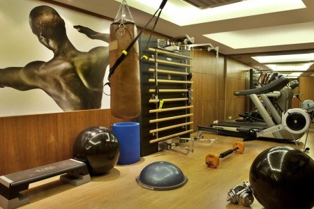 Portugalsko Lisabon Turim Europa 3 dňový pobyt Raňajky Letecky Letisko: Praha March 2026 (12/03/26-14/03/26)