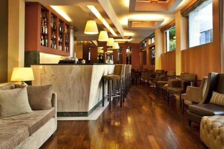 Portugalsko Lisabon Turim Europa 3 dňový pobyt Raňajky Letecky Letisko: Praha March 2026 (12/03/26-14/03/26)