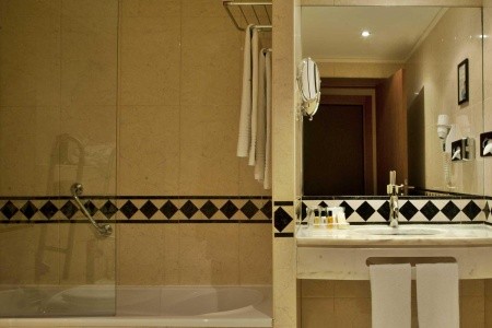 Portugalsko Lisabon Turim Europa 3 dňový pobyt Raňajky Letecky Letisko: Praha March 2026 (12/03/26-14/03/26)