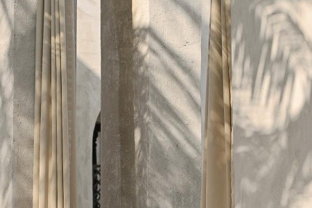 Bab Al Shams Desert Resort & Spa - 55