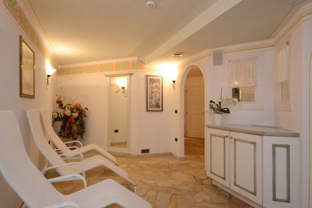 Residence Pez Gajard - 3