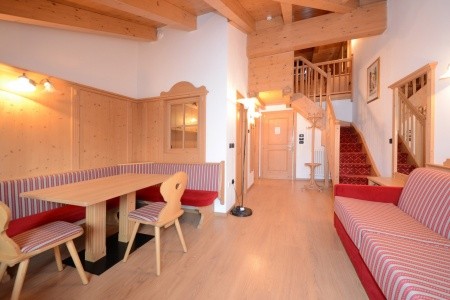 Residence Pez Gajard - 4