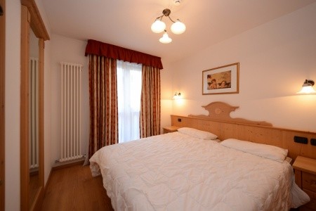 Residence Pez Gajard - 6