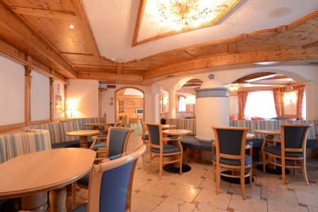 Residence Pez Gajard - 8