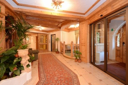 Residence Pez Gajard - 9