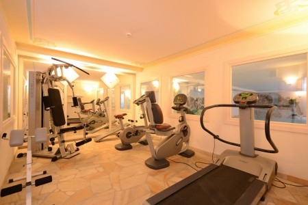 Residence Pez Gajard - 10