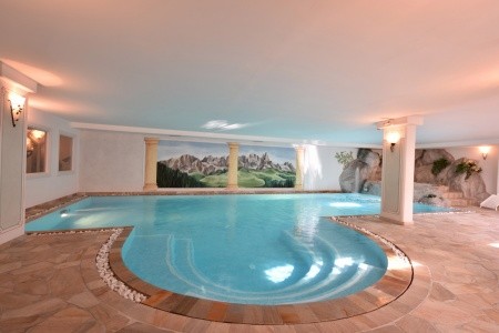 Residence Pez Gajard - 11