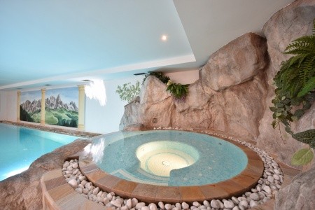 Residence Pez Gajard - 12