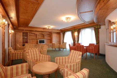 Residence Pez Gajard - 14