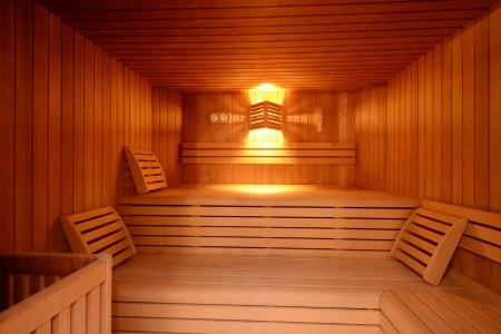 Residence Pez Gajard - 15