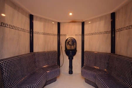 Residence Pez Gajard - 16