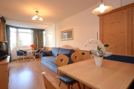 Residence Pez Gajard - 19