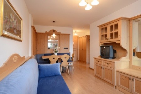 Residence Pez Gajard - 20