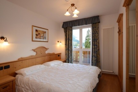 Residence Pez Gajard - 21