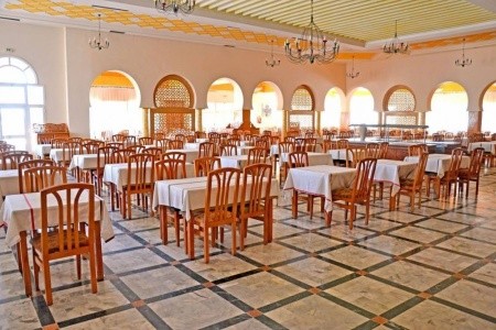 Djerba Castille - 9