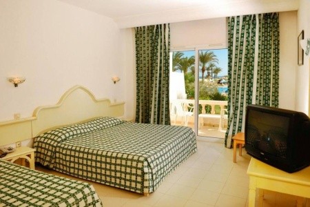 Djerba Castille - 10