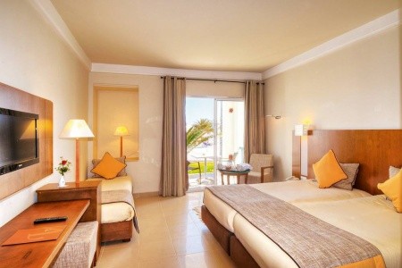 Vincci Helios Beach - 13