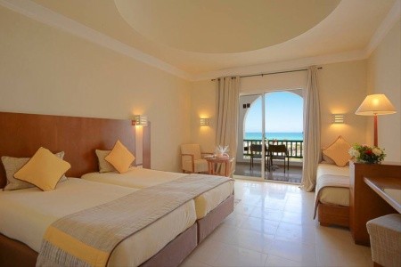 Vincci Helios Beach - 14