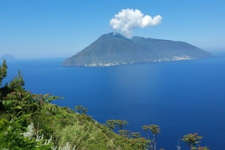 SICÍLIE – VELKÝ OKRUH nejen pro milovníky vína a dobrého jídla - 9