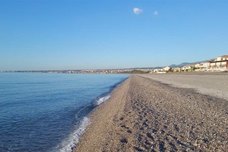 SICÍLIE – VELKÝ OKRUH nejen pro milovníky vína a dobrého jídla - 18