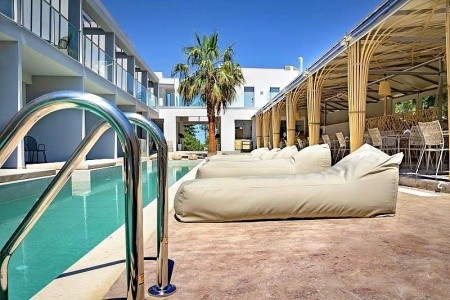 Arion Green Riviera - 2