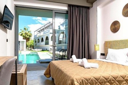 Arion Green Riviera - 3