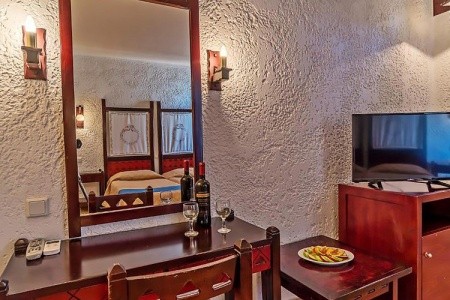 Lefkoniko Beach - 10