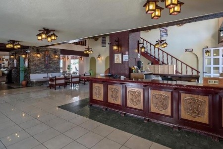 Lefkoniko Beach - 11