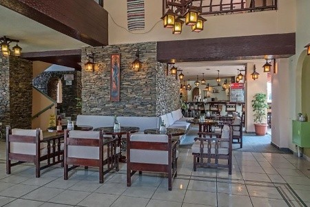 Lefkoniko Beach - 12