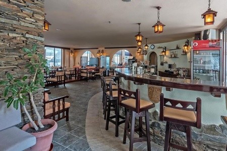 Lefkoniko Beach - 13