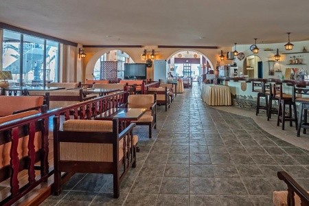 Lefkoniko Beach - 14