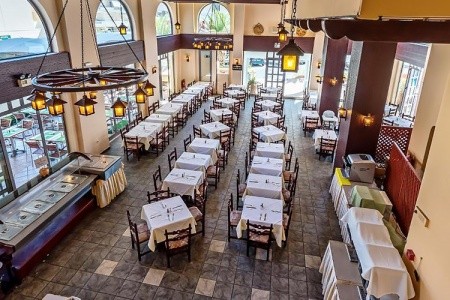 Lefkoniko Beach - 15