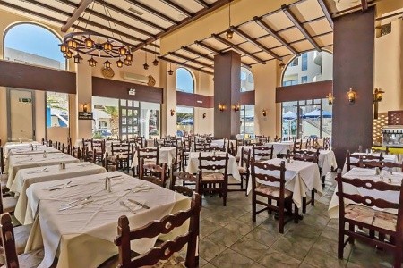 Lefkoniko Beach - 16